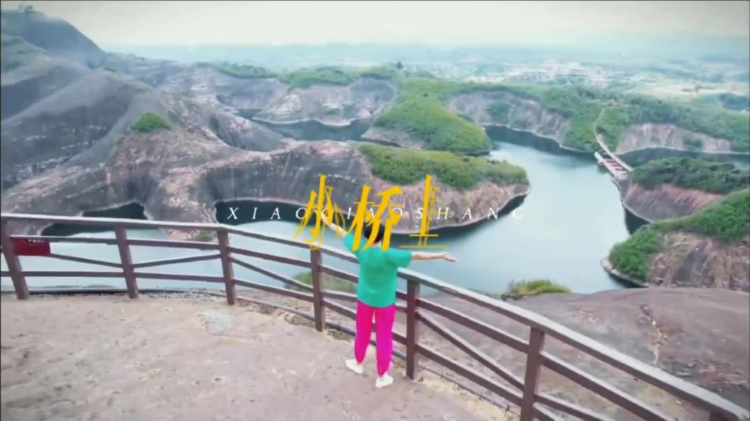 2024 爱途户外活动花絮